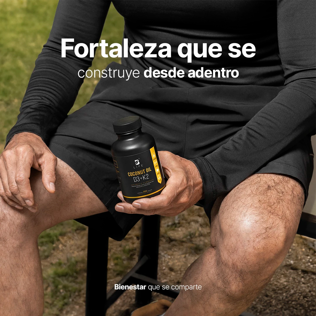 coconut-oil-d3-k2-suplemento-natural-aceite-coco-vitamina-d3-k2-capsulas