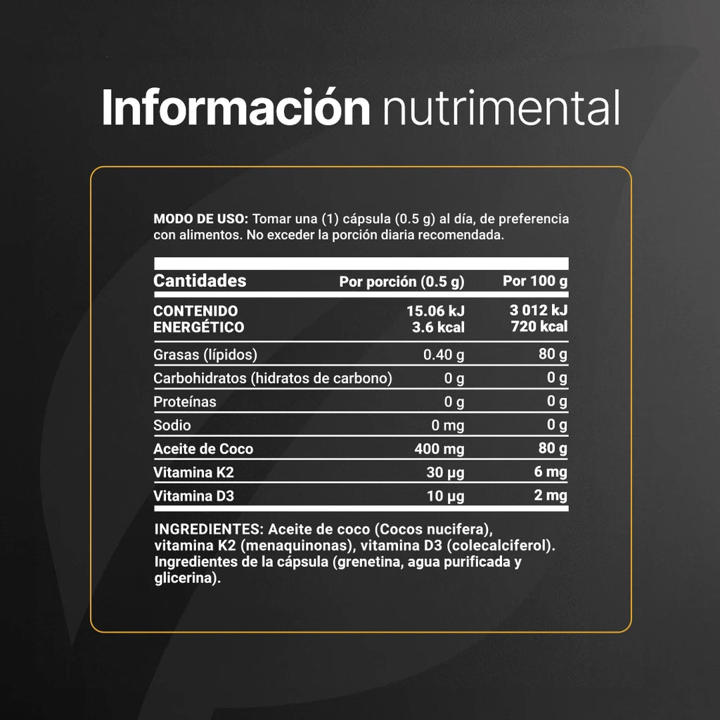 coconut-oil-d3-k2-suplemento-natural-aceite-coco-vitamina-d3-k2-capsulas