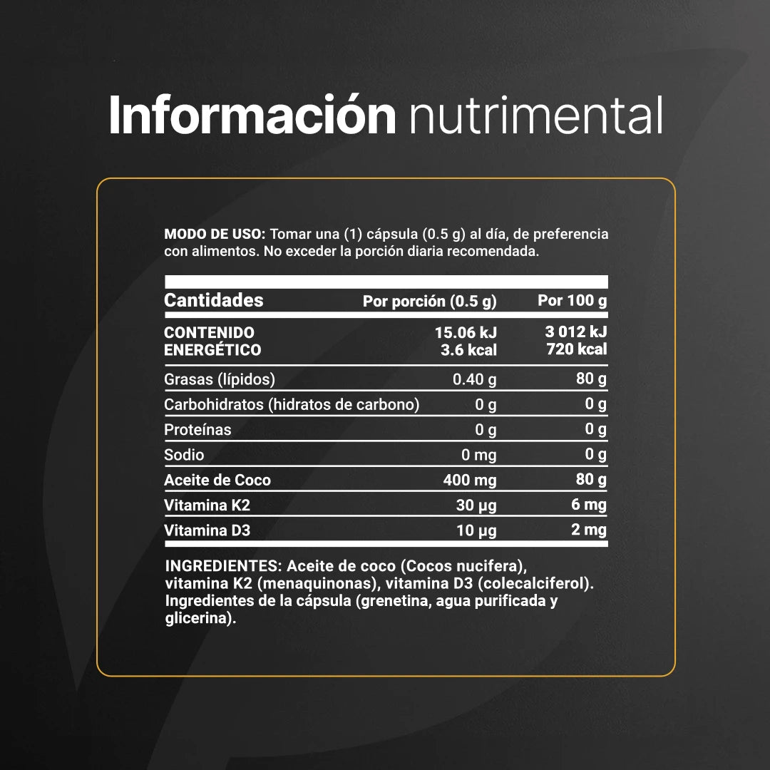 coconut-oil-d3-k2-suplemento-natural-aceite-coco-vitamina-d3-k2-capsulas