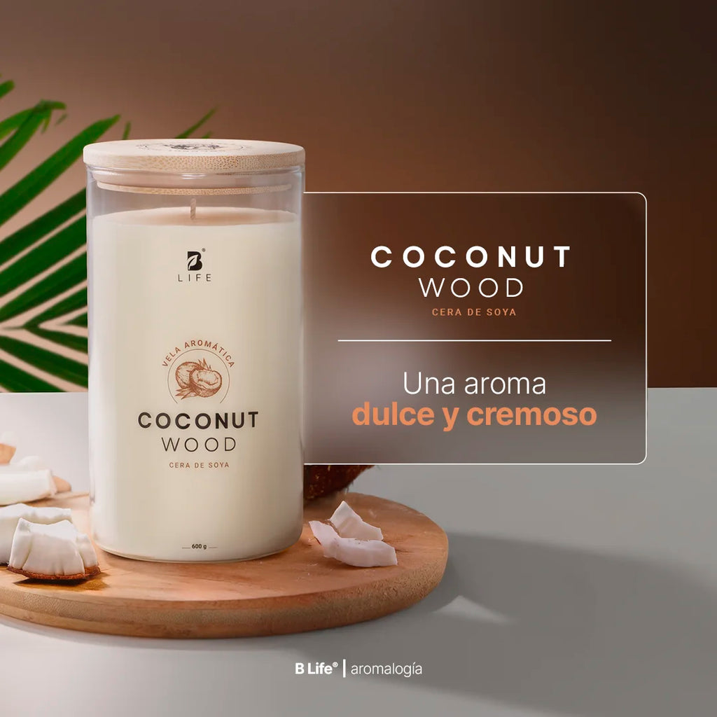 vela-aromatica-coco-sandalo-600g-soja