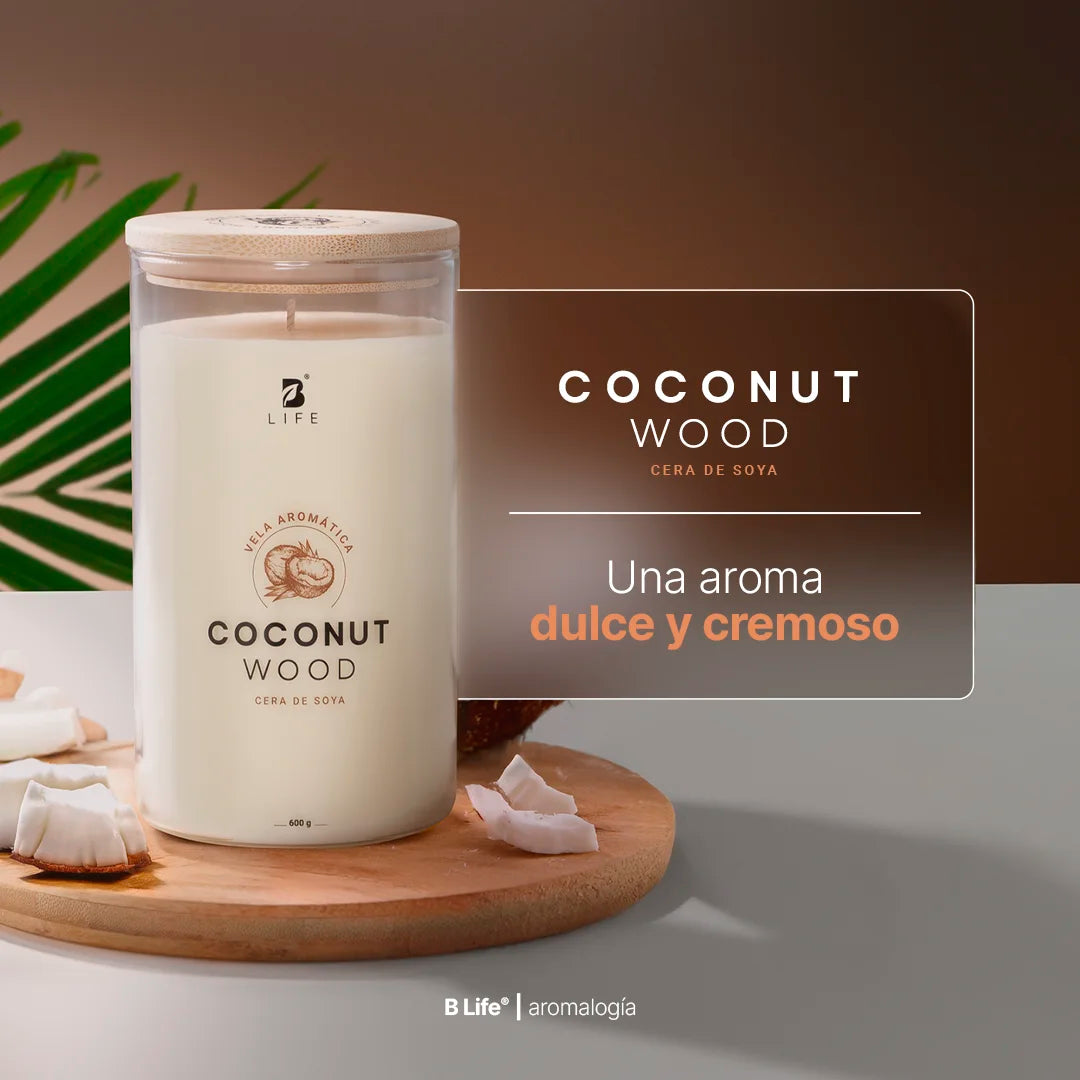 vela-aromatica-coco-sandalo-600g-soja