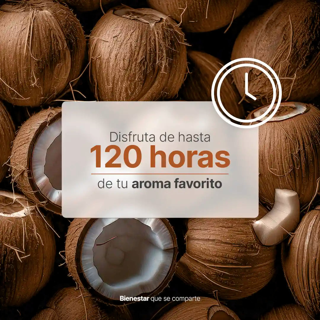vela-aromatica-coco-sandalo-600g-soja