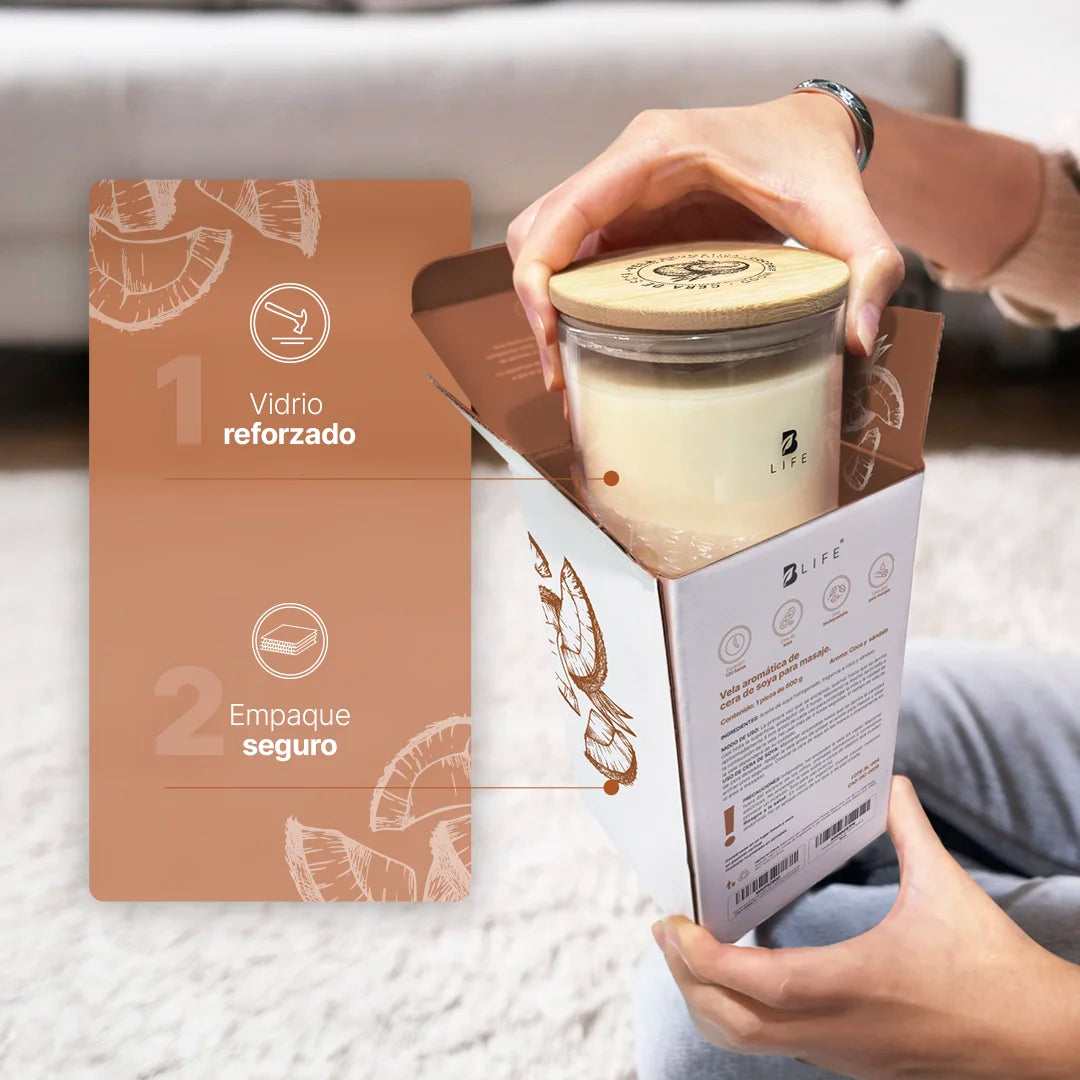 vela-aromatica-coco-sandalo-600g-soja