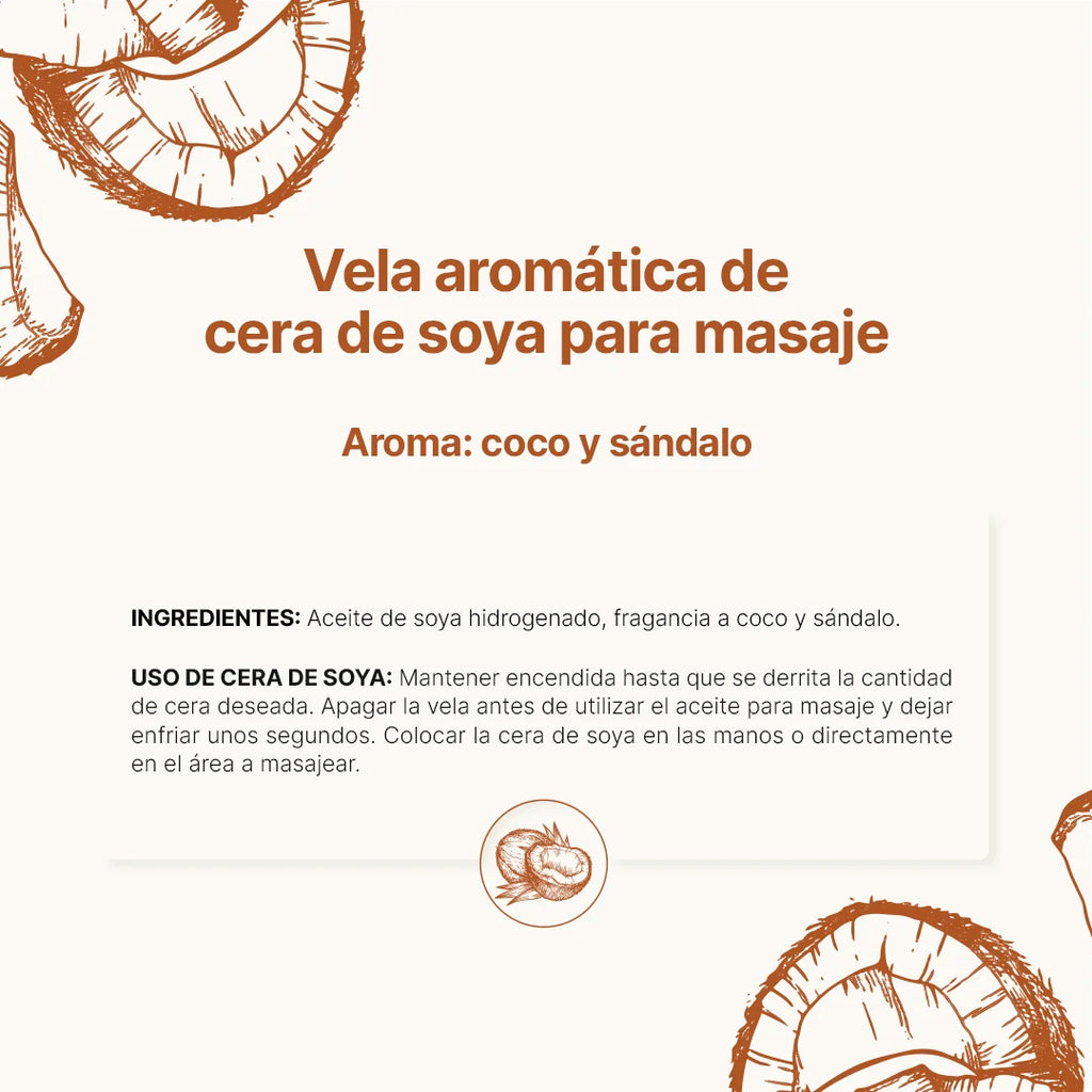 vela-aromatica-coco-sandalo-600g-soja