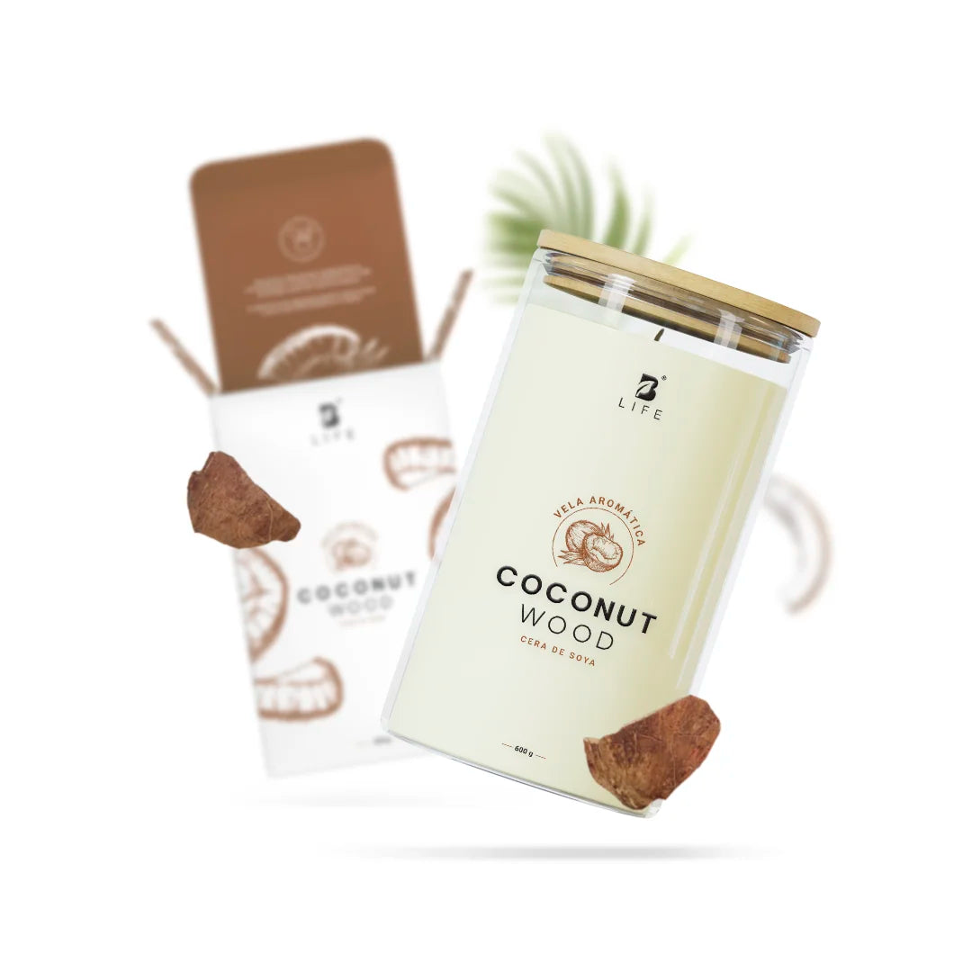 vela-aromatica-coco-sandalo-600g-soja