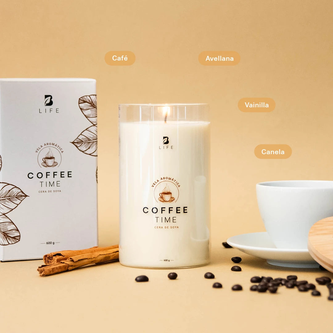 vela-aromatica-cera-de-soya-coffee-time