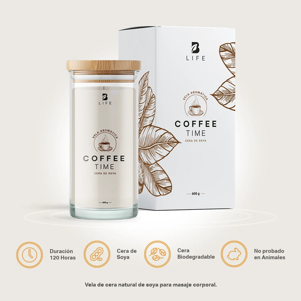 vela-aromatica-cera-de-soya-coffee-time