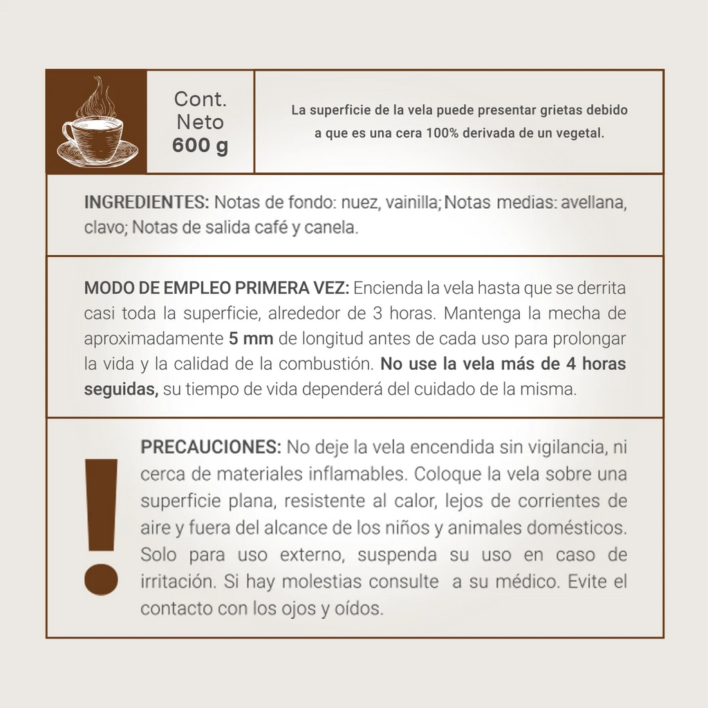 vela-aromatica-cera-de-soya-coffee-time