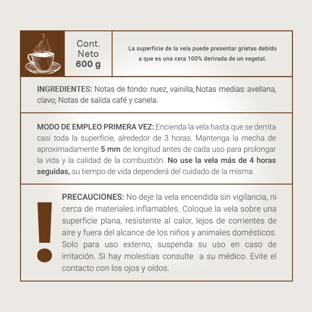 vela-aromatica-cera-de-soya-coffee-time