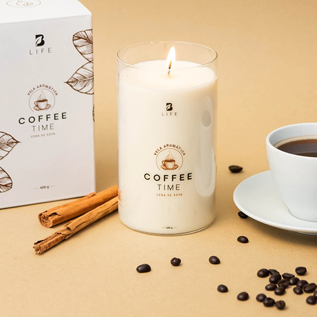vela-aromatica-cera-de-soya-coffee-time