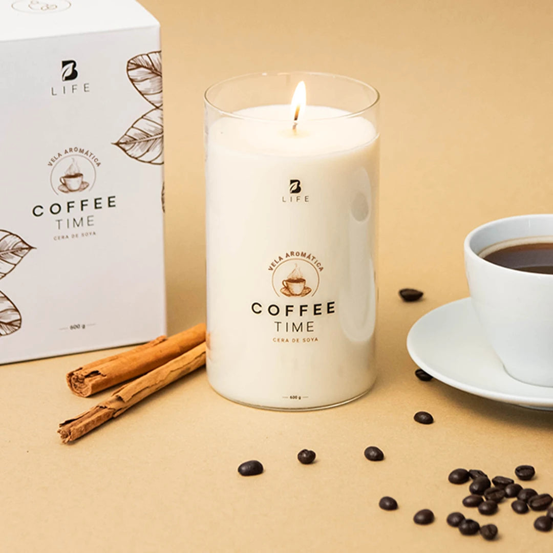 vela-aromatica-cera-de-soya-coffee-time