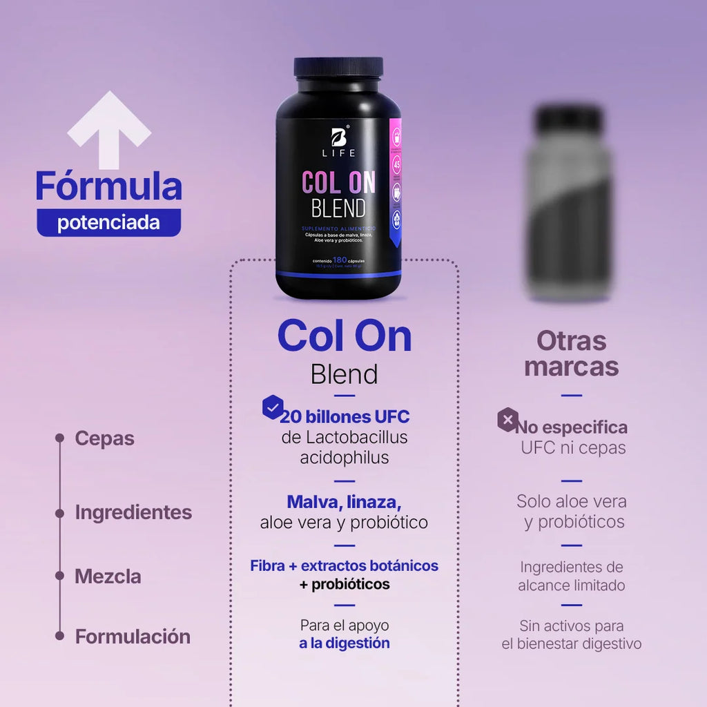 colon-blend-suplemento-natural-malva-linaza-aloe-vera-probioticos-capsulas
