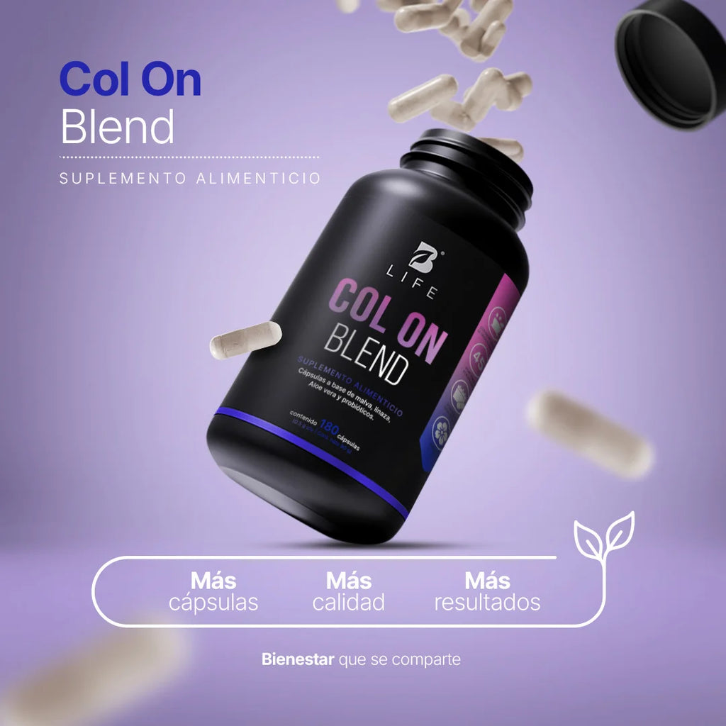 colon-blend-suplemento-natural-malva-linaza-aloe-vera-probioticos-capsulas