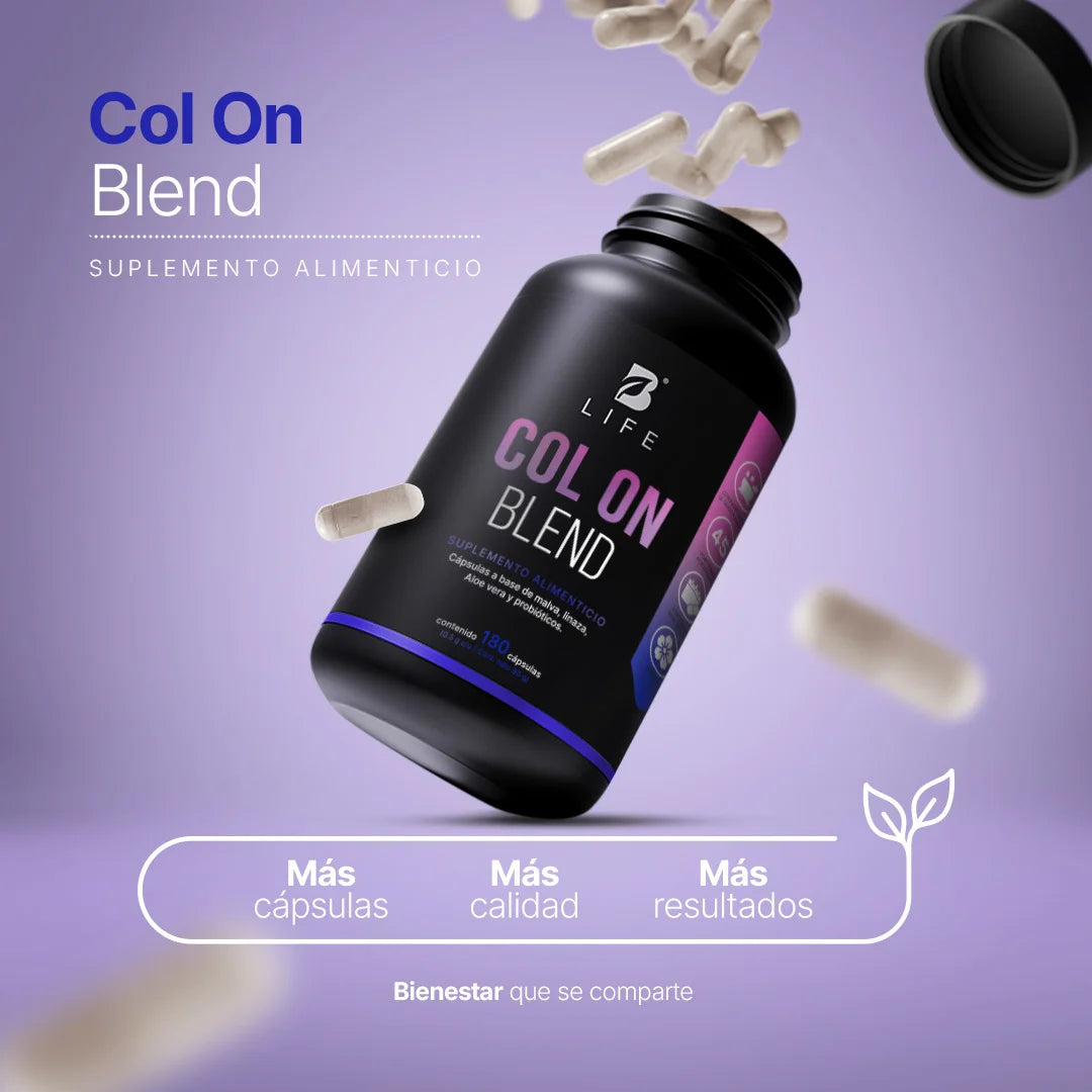colon-blend-suplemento-natural-malva-linaza-aloe-vera-probioticos-capsulas
