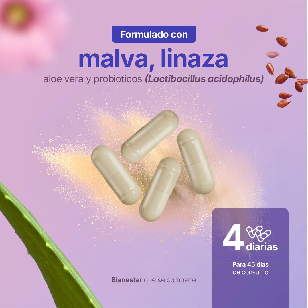 colon-blend-suplemento-natural-malva-linaza-aloe-vera-probioticos-capsulas