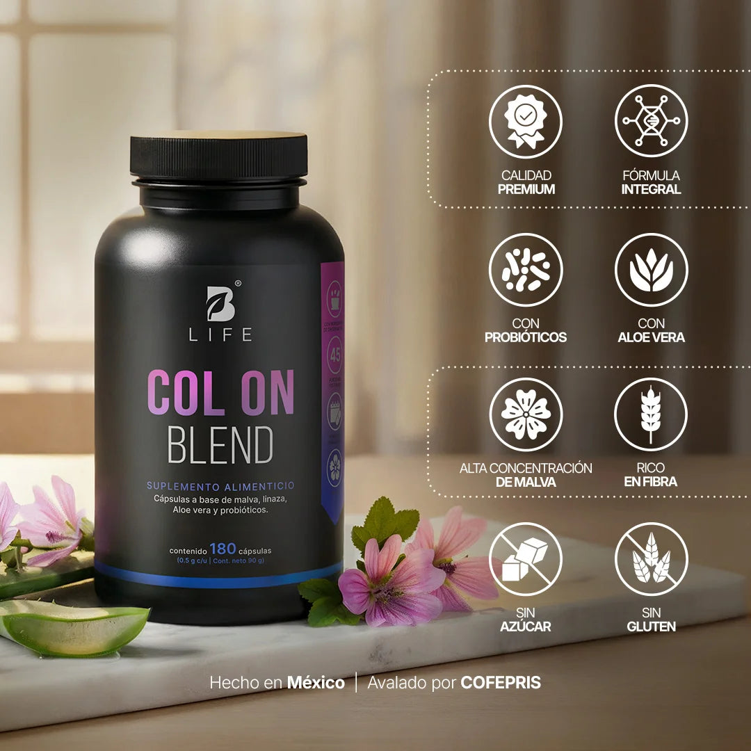 colon-blend-suplemento-natural-malva-linaza-aloe-vera-probioticos-capsulas