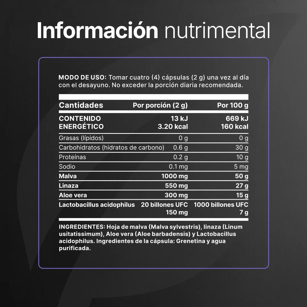 colon-blend-suplemento-natural-malva-linaza-aloe-vera-probioticos-capsulas