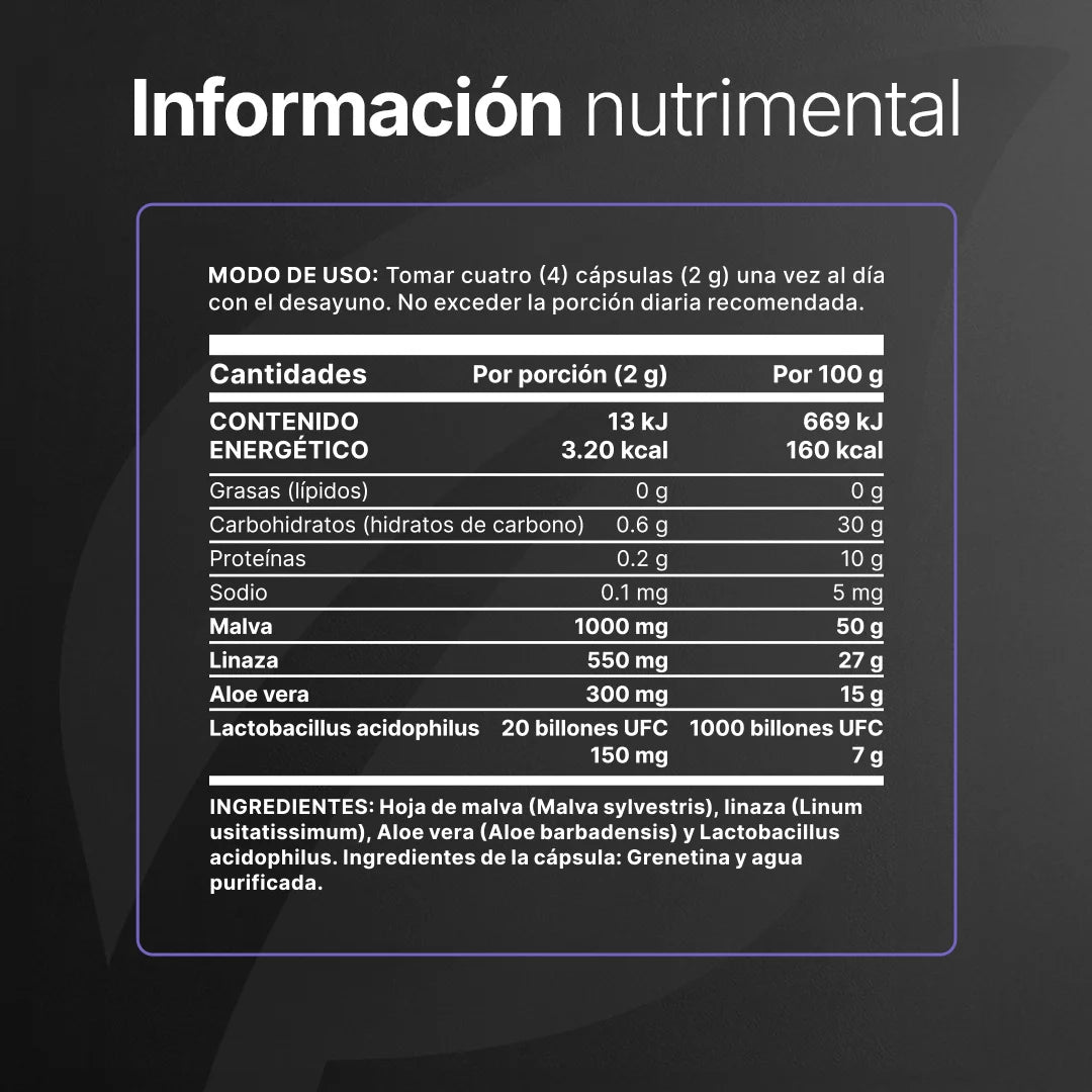 colon-blend-suplemento-natural-malva-linaza-aloe-vera-probioticos-capsulas