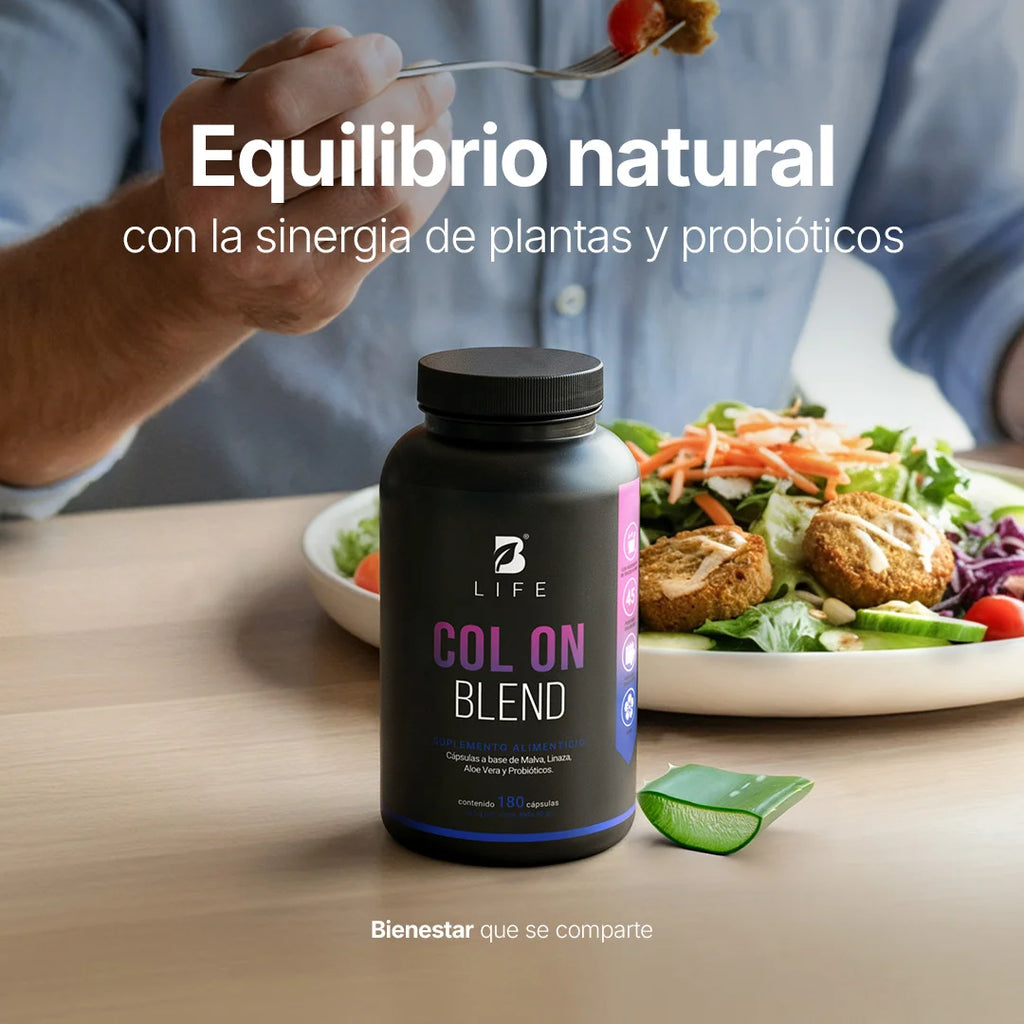 colon-blend-suplemento-natural-malva-linaza-aloe-vera-probioticos-capsulas