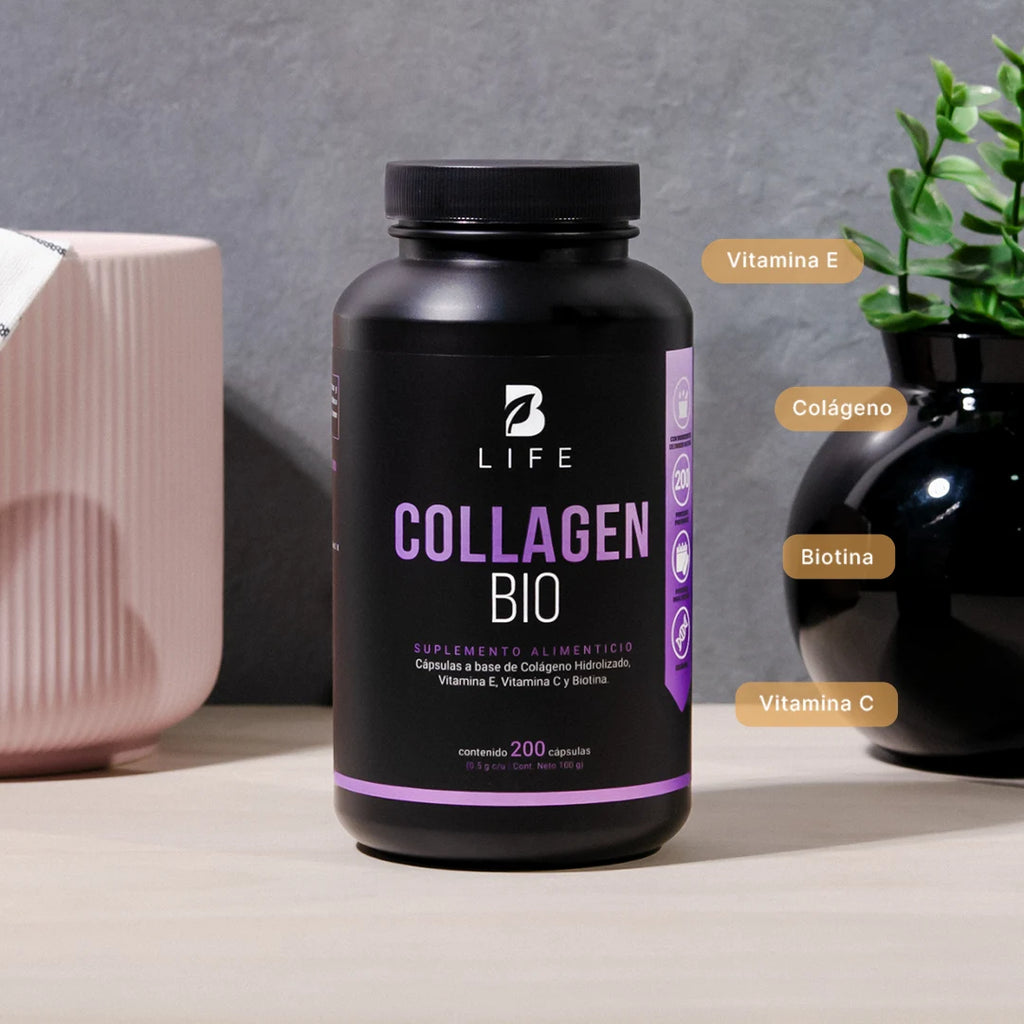 biotin-suplemento-natural-biotina-capsulas