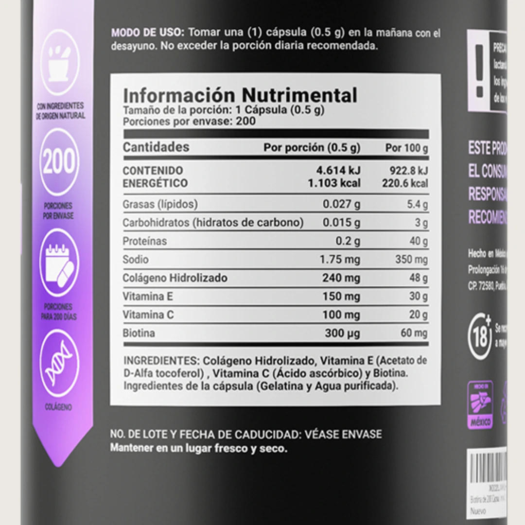 biotin-suplemento-natural-biotina-capsulas