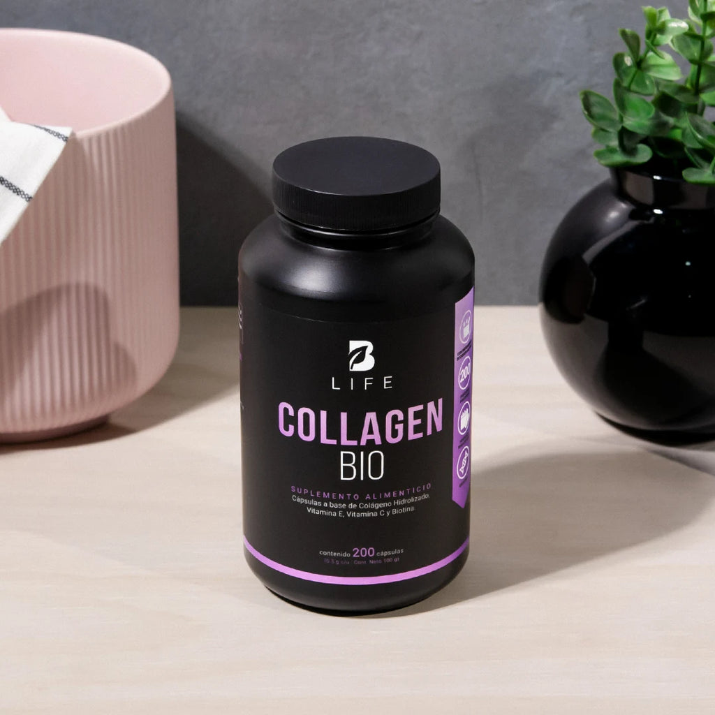 biotin-suplemento-natural-biotina-capsulas