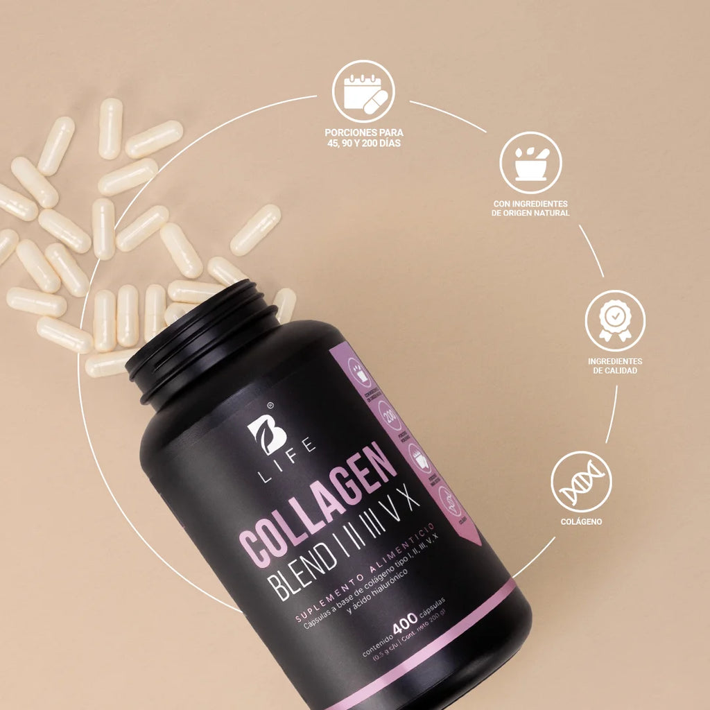 colageno-hidrolizado-blend-5-tipos-vitamina-capsulas