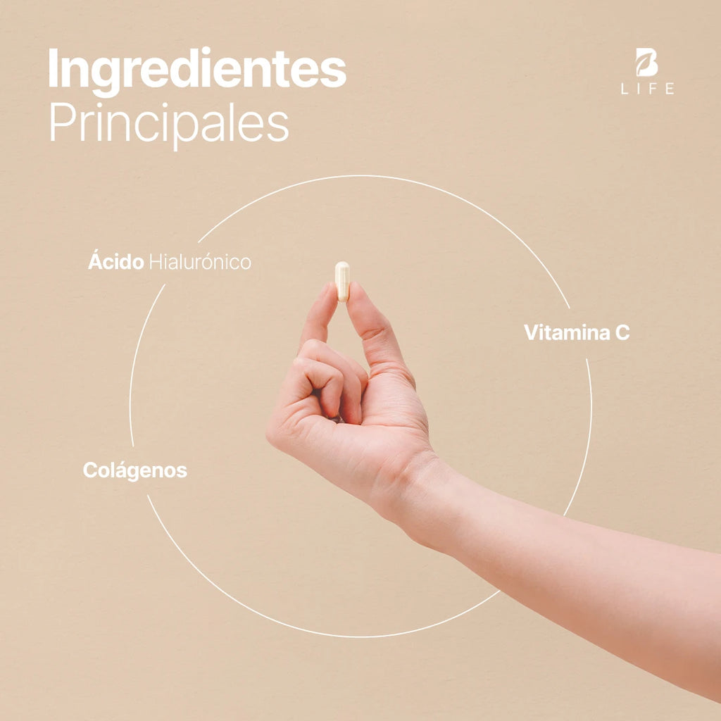 colageno-hidrolizado-blend-5-tipos-vitamina-capsulas