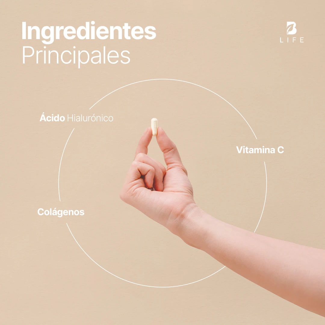 colageno-hidrolizado-blend-5-tipos-vitamina-capsulas