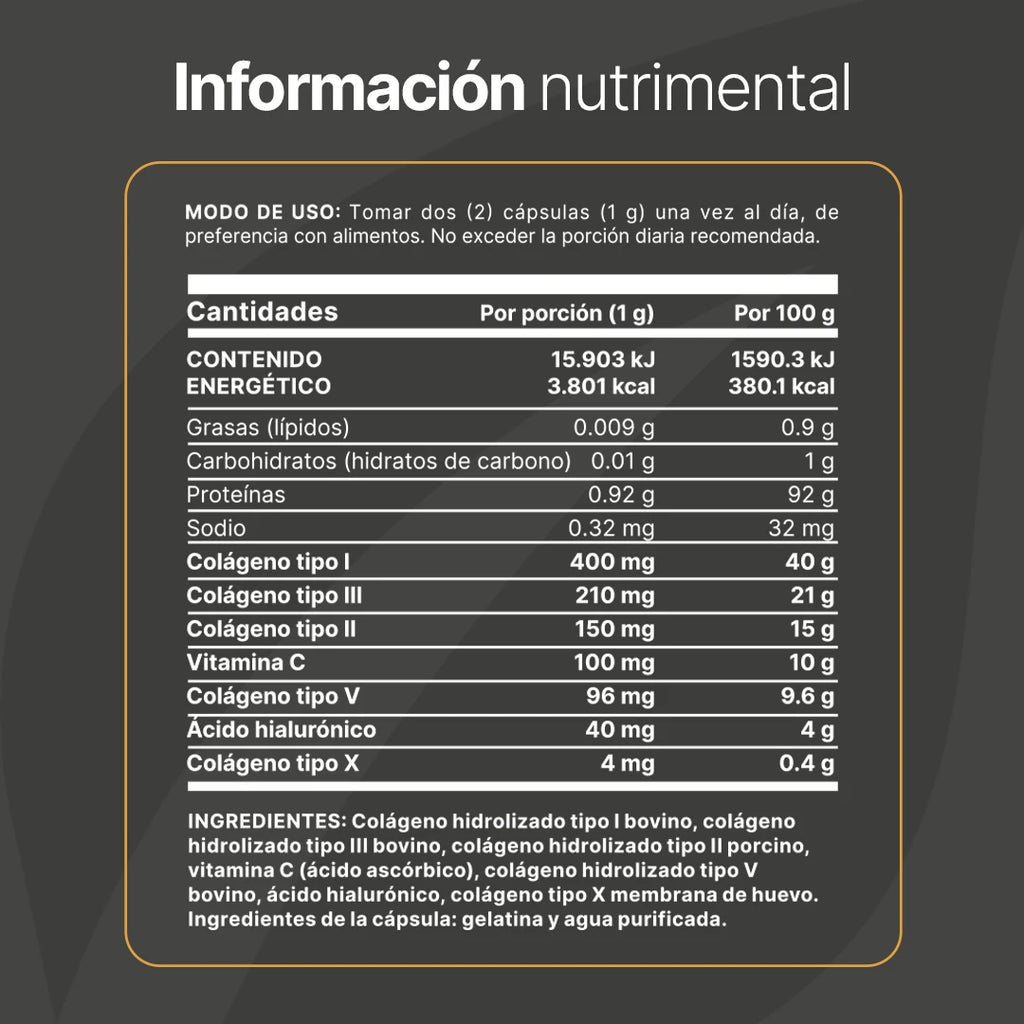 colageno-hidrolizado-blend-5-tipos-vitamina-capsulas