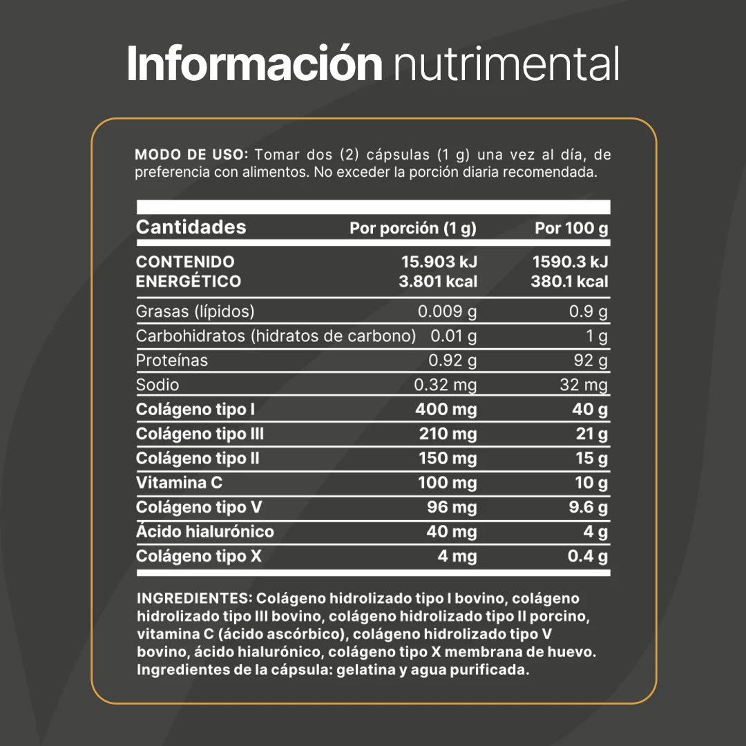 colageno-hidrolizado-blend-5-tipos-vitamina-capsulas