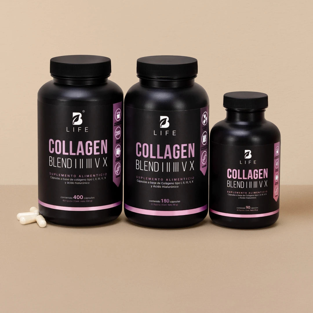 colageno-hidrolizado-blend-5-tipos-vitamina-capsulas