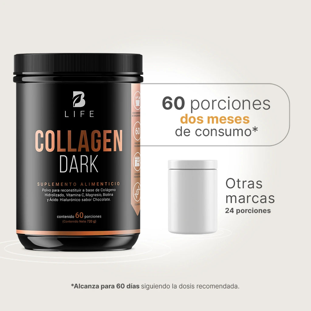 colageno-hidrolizado-en-polvo-sabor-chocolate