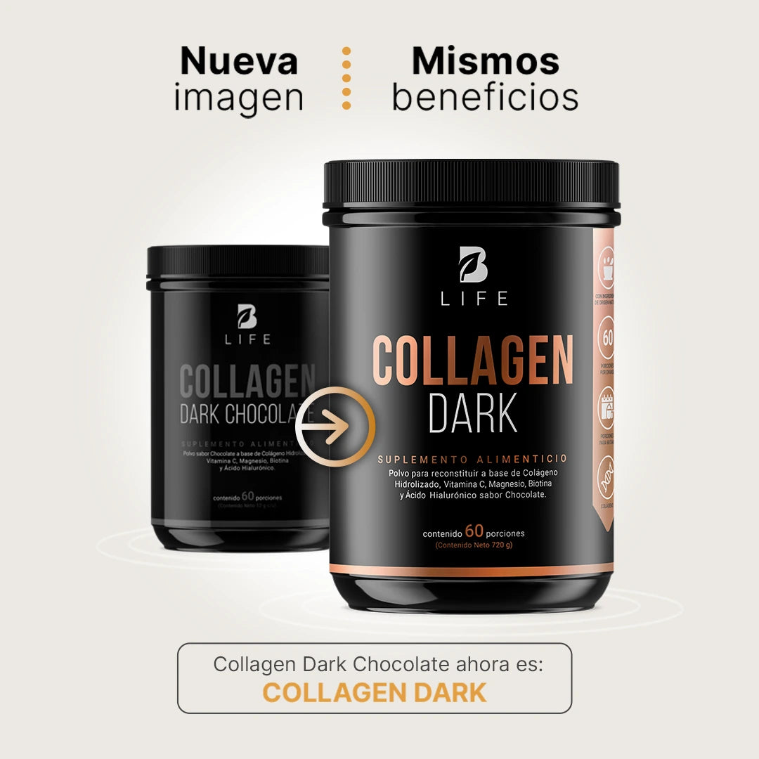 colageno-hidrolizado-en-polvo-sabor-chocolate