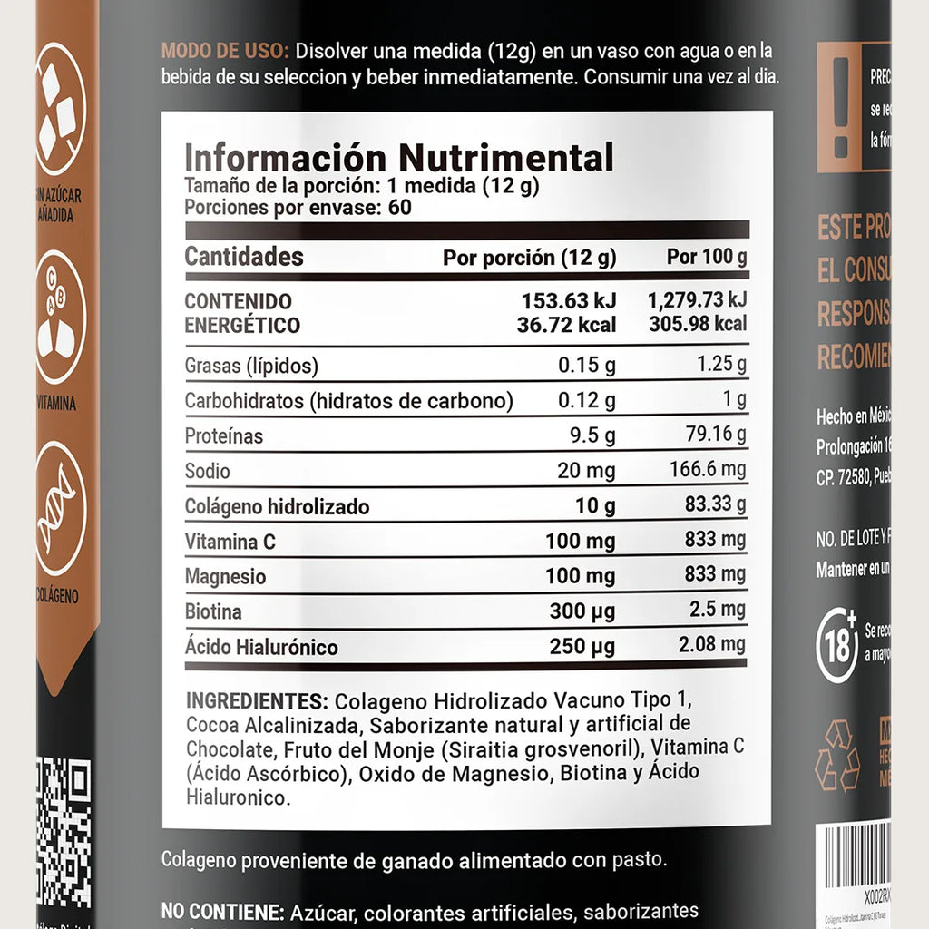 colageno-hidrolizado-en-polvo-sabor-chocolate