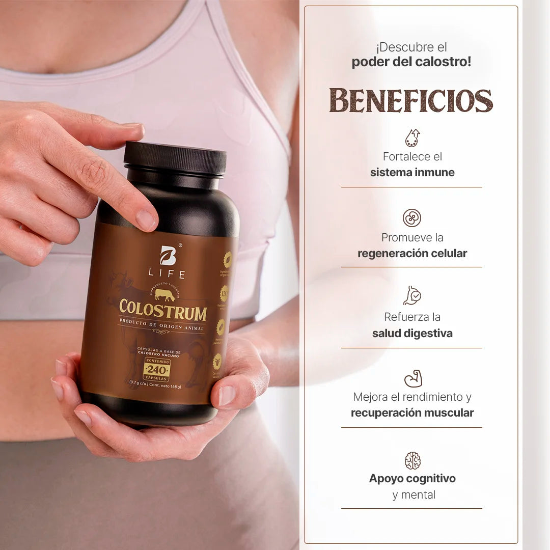 colostrum-suplemento-natural-calostro-puro-bovino-capsulas