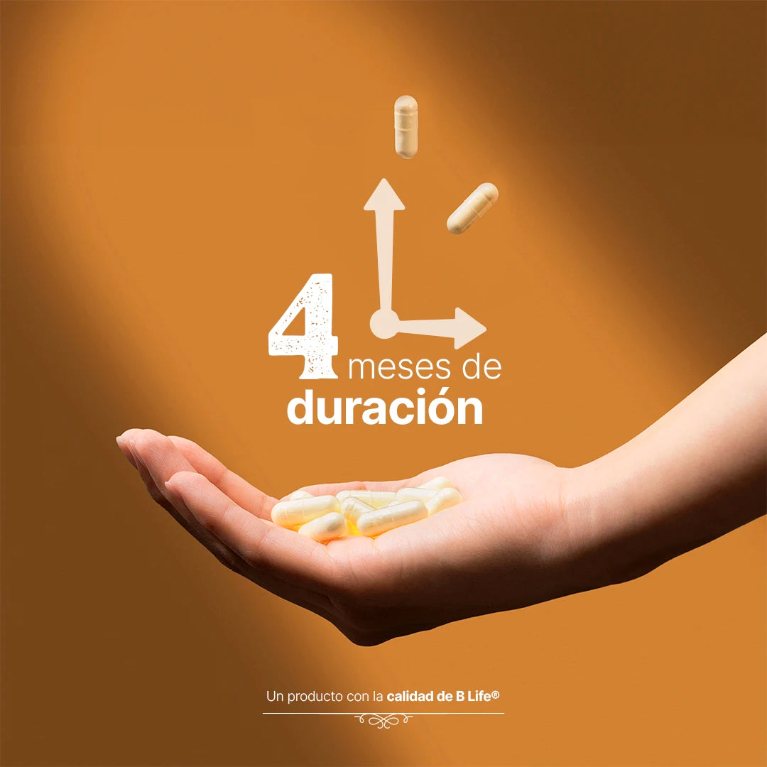 colostrum-suplemento-natural-calostro-puro-bovino-capsulas