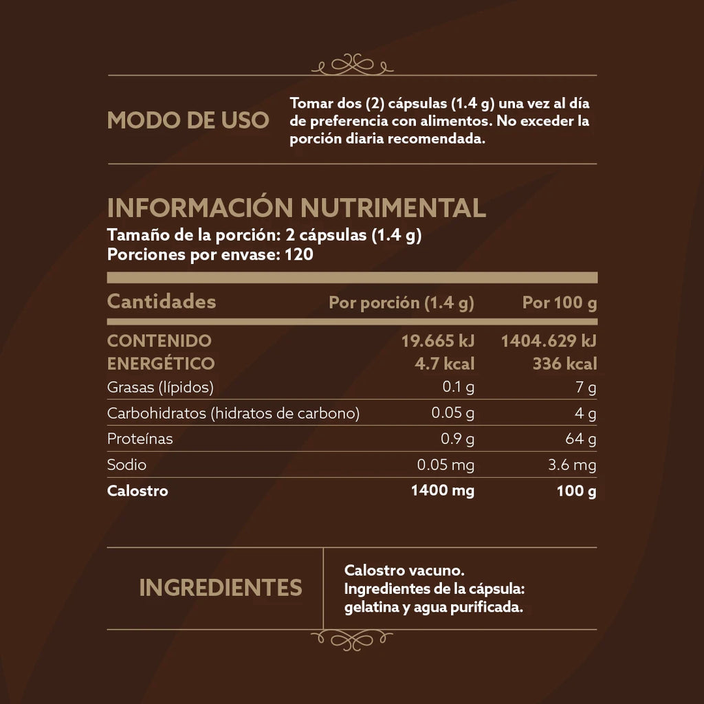 colostrum-suplemento-natural-calostro-puro-bovino-capsulas