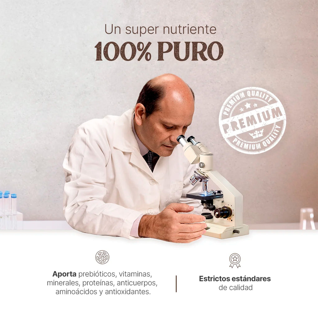 colostrum-suplemento-natural-calostro-puro-bovino-capsulas