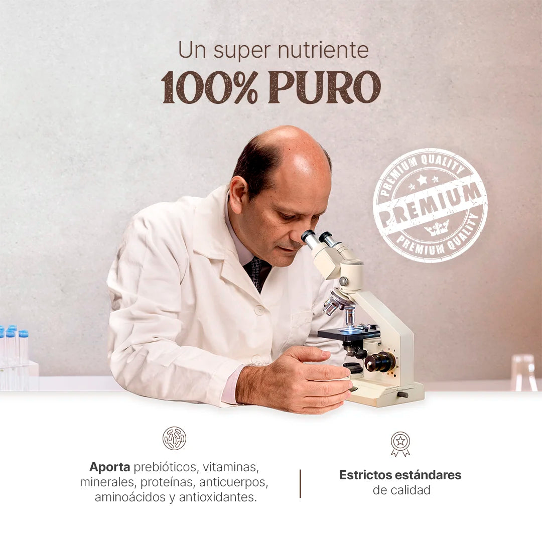 colostrum-suplemento-natural-calostro-puro-bovino-capsulas
