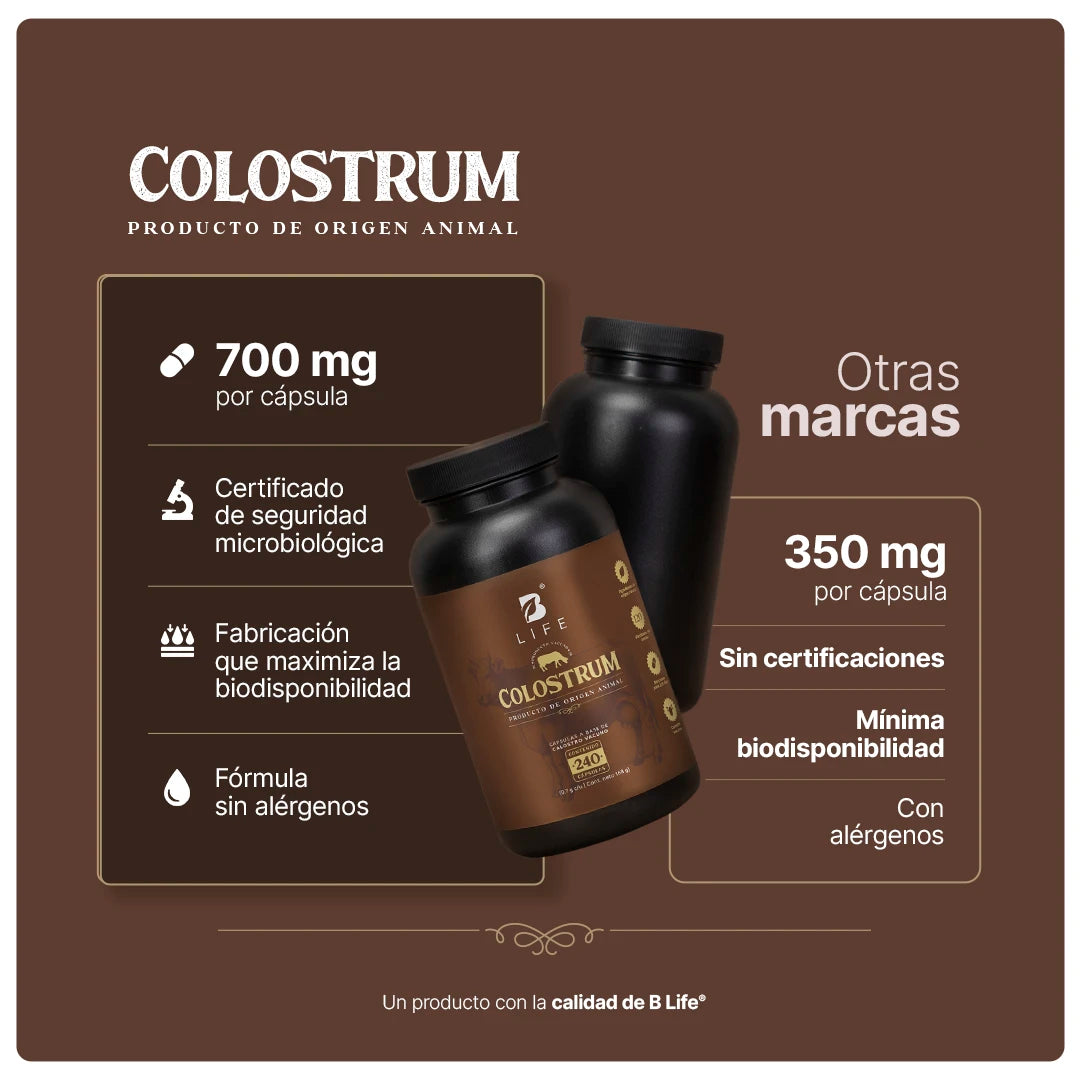 colostrum-suplemento-natural-calostro-puro-bovino-capsulas