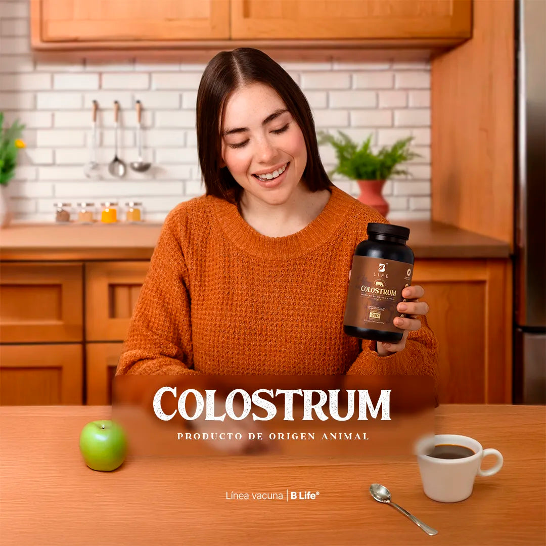 colostrum-suplemento-natural-calostro-puro-bovino-capsulas
