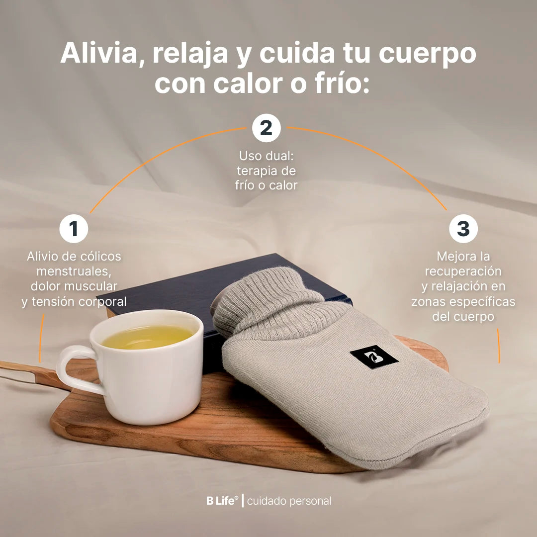 compresa-terapeutica-uso-pain-relief