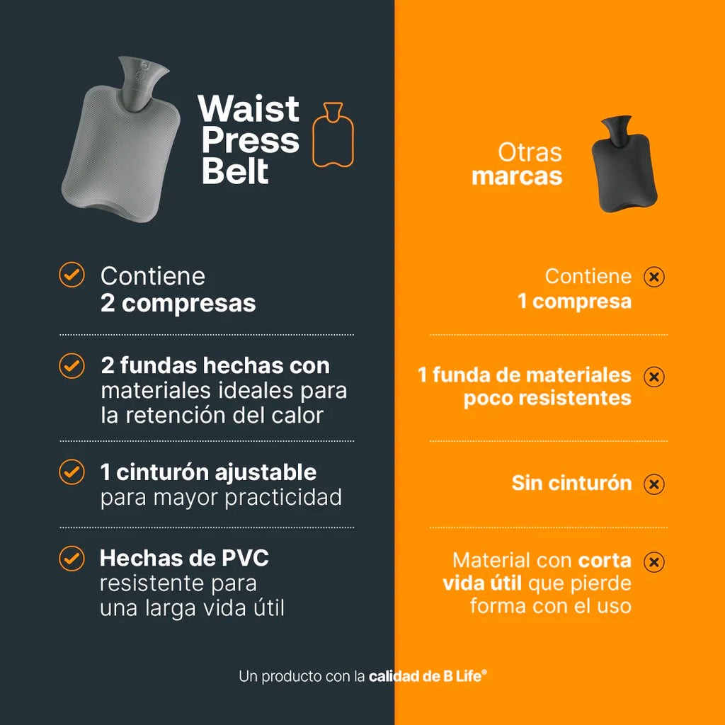 compresa-terapeutica-uso-pain-relief