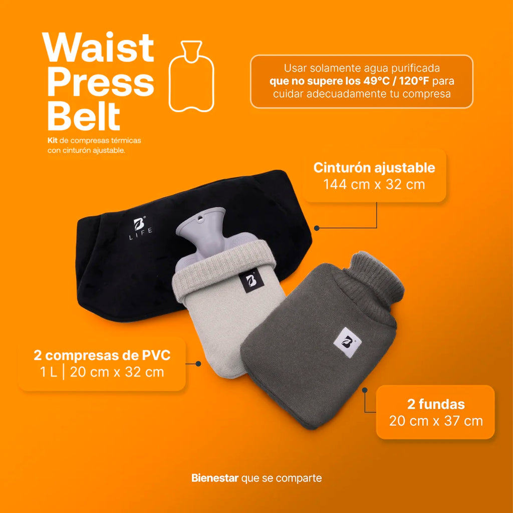 compresa-terapeutica-uso-pain-relief