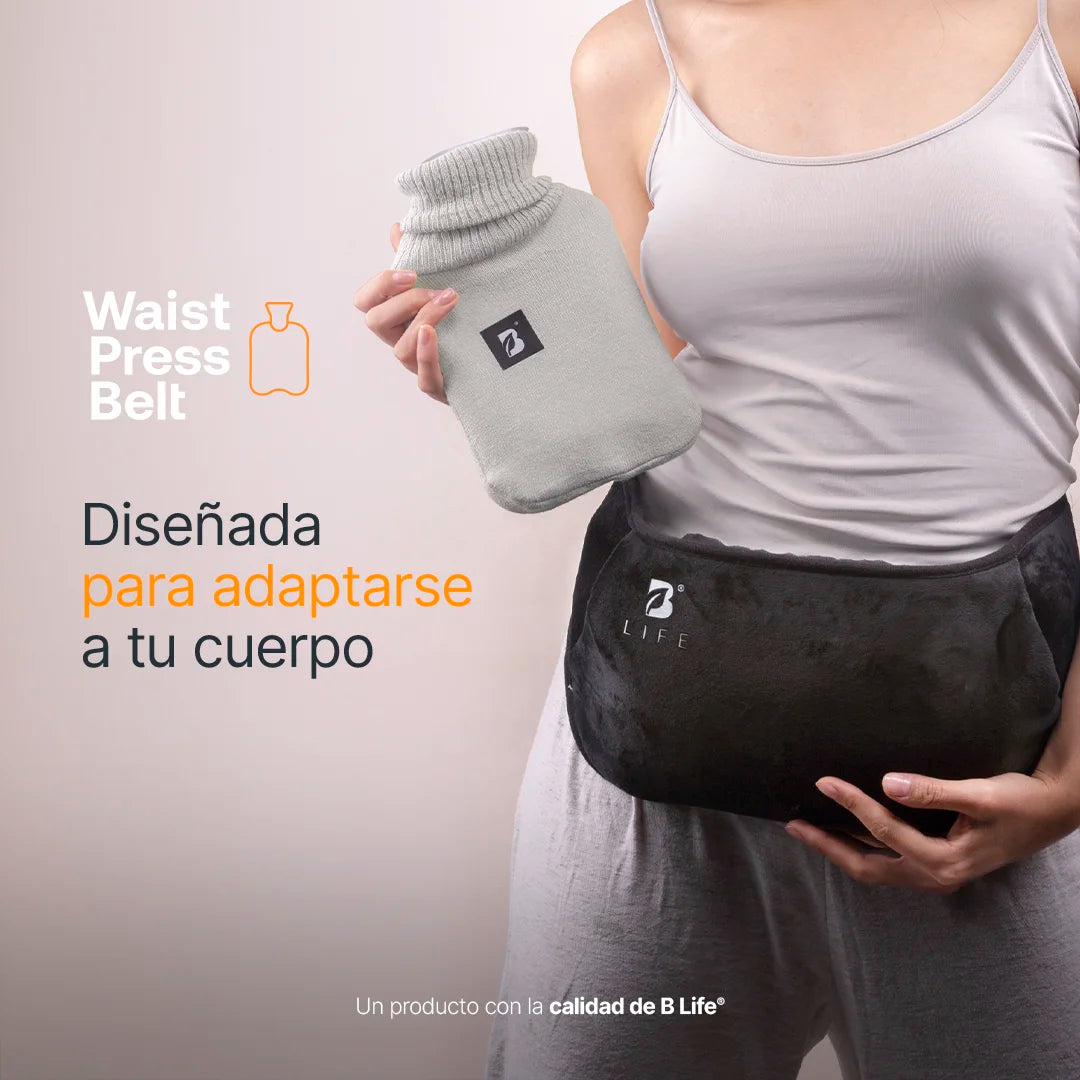 compresa-terapeutica-uso-pain-relief
