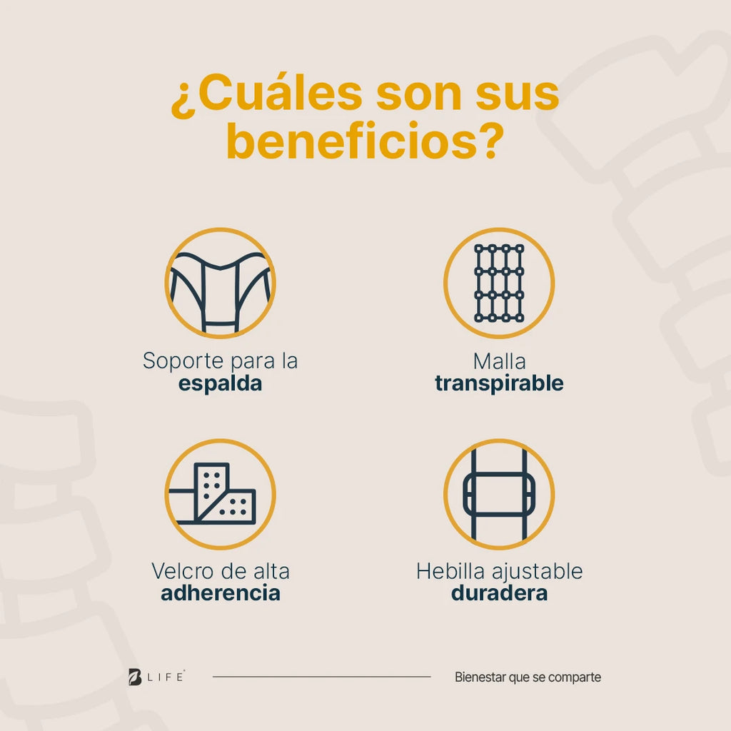 corrector-postura-espalda-ajustable-accesorio-salud