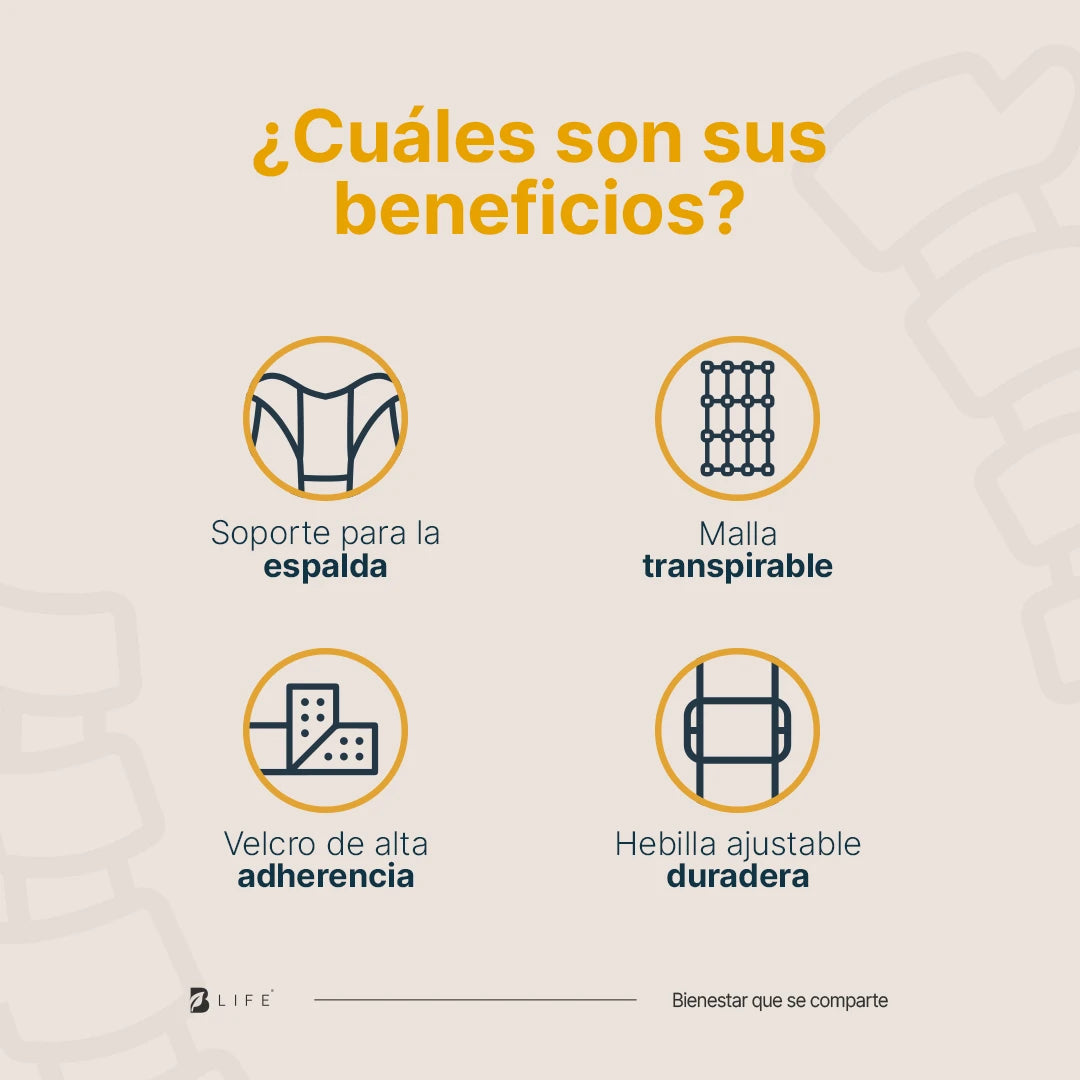 corrector-postura-espalda-ajustable-accesorio-salud