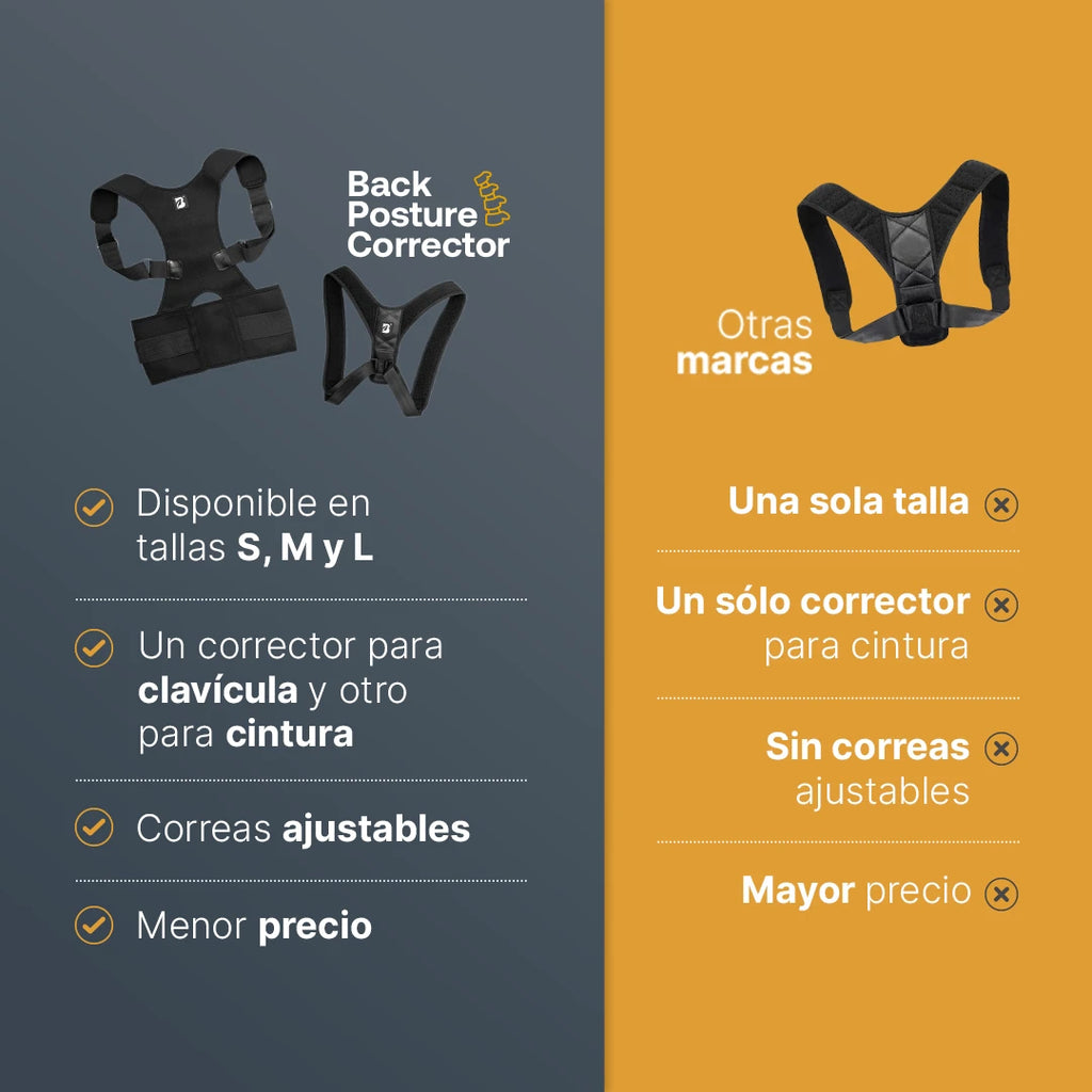 corrector-postura-espalda-ajustable-accesorio-salud