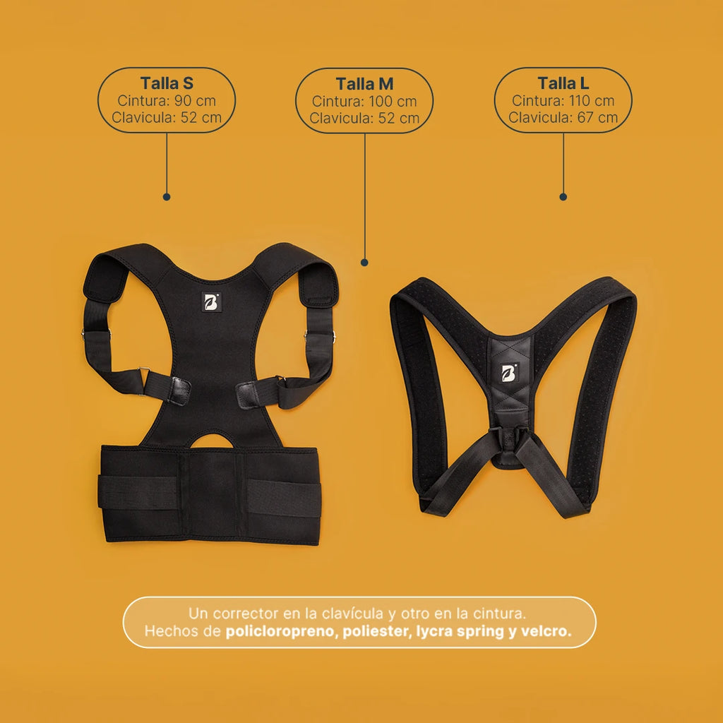 corrector-postura-espalda-ajustable-accesorio-salud